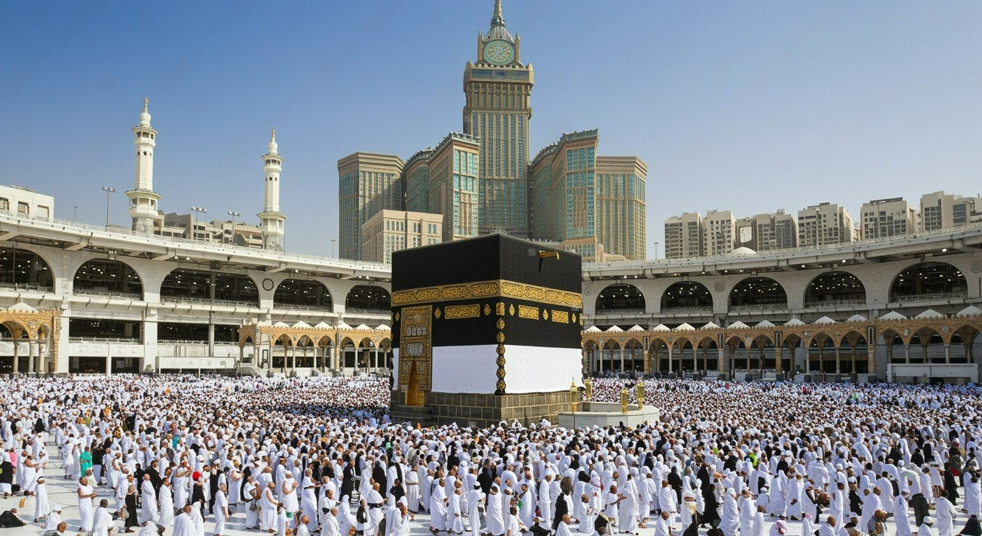 bg_image